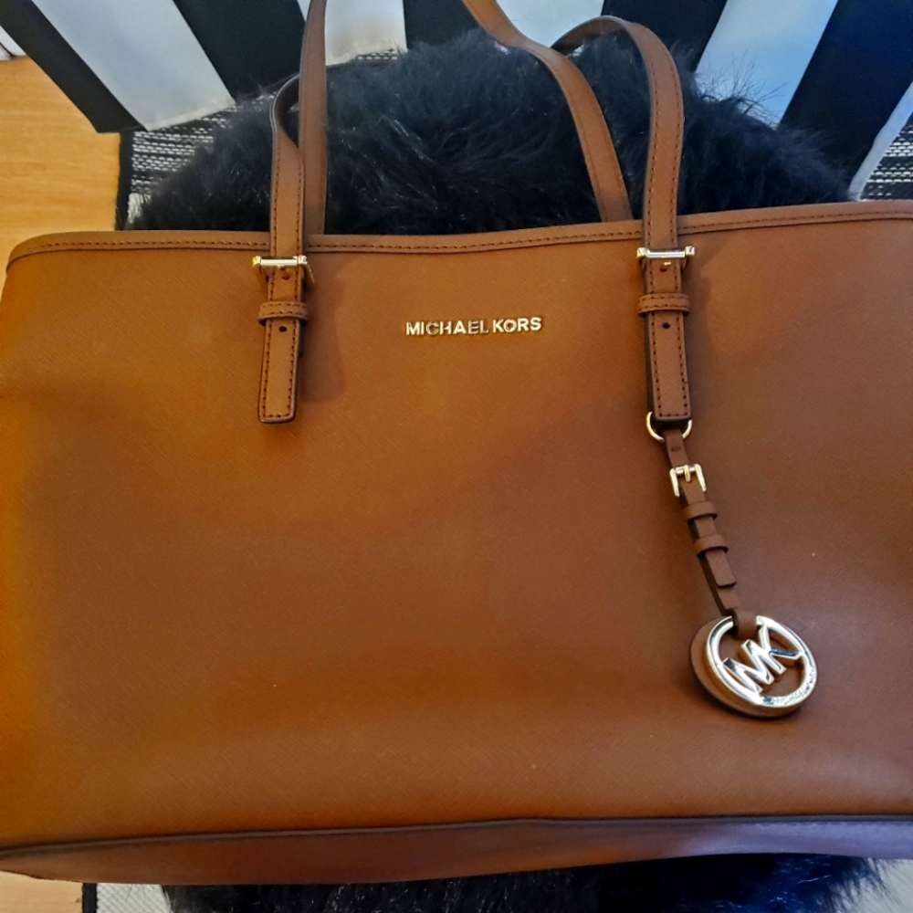 Michael Kors Hand bag